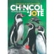 thumbnail image 1 of De Chincol A Jote. Aves Chilenas Imprescindibles, 1 of 2