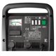 thumbnail image 2 of Cargador Partidor 570apm, 2 of 3