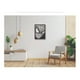 thumbnail image 2 of Cuadro Spider-man Decorativo En Madera Mdf, 2 of 2