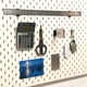 thumbnail image 3 of Cuadrados magnéticos APPLAB 120 piezas de 20 x 20 x 2 mm con adhesivo, 3 of 7