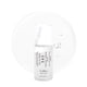thumbnail image 1 of Bruma facial hidratante Dr.Althea 345 Relief Cream Mist, 60 ml, 1 of 8