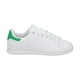 thumbnail image 1 of Zapatilla Urbana Mujer Blanco/Verde Joy Police, 1 of 5