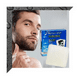 thumbnail image 3 of Kit Barberia Aceite Cera Shampoo Navaja Cepillo, 3 of 8