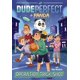 thumbnail image 1 of Libro Thomas Nelson Operación Tiro Truco Dude Perfect Panda, 1 of 8