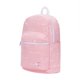 thumbnail image 2 of Mochila Champion Youth con bolsillo frontal y funda para portátil, 2 of 5