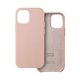 thumbnail image 1 of Funda Native Union iPhone 12 mini de cuero nude, 1 of 7