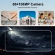 thumbnail image 5 of Smartphone UCYVP 16PM 6.99" FHD+ 16 GB RAM 512 GB 108 MP, 5 of 7
