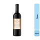 thumbnail image 1 of Vino Tinto Botella, 750 mL, 1 of 3