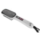 thumbnail image 1 of CEPILLO ALISADOR Innova Extreme DIGITAL, 1 of 3