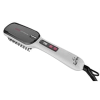 Gama - Cepillo Alisador Innova Extreme Digital