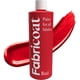 thumbnail image 1 of Pintura para Tela Fabricoat 125 ml Roja Acabado Flexible, 1 of 3