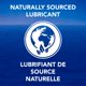 thumbnail image 5 of Gotas de gel HydraSense Night Therapy, 10 ml, para ojos secos, 5 of 8