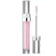 thumbnail image 1 of Gloss Labial SEPHORA 3 ml 07 Lover Claro con Perlas Rosadas, 1 of 1
