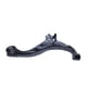 thumbnail image 3 of Bandeja Suspension Inferior Delantera Derecha Kia Sportage Pro 2 0 2005 2010, 3 of 3