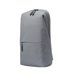 thumbnail image 1 of Mi City Sling Bag - Light Grey, 1 of 3