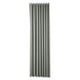 thumbnail image 2 of Cortinas De Exterior Para Jardín Patio Globo De Pavilion Beach 134x210cm Gris, 2 of 3