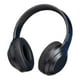 thumbnail image 3 of Audifonos Bluetooth Lenovo Th10 Negro, 3 of 3