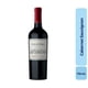 thumbnail image 1 of Vino Cabernet Sauvignon Botella, 750 mL, 1 of 8