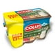 thumbnail image 1 of Yoghurt Batido Pack Multisabor, 1500 ml, 1 of 1