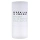 thumbnail image 2 of Rain Day De Para - Edp Spray, 2 of 4