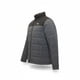 thumbnail image 2 of Chaqueta Hombre Gredos Gris Sphere Pro, 2 of 3