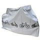 thumbnail image 1 of Funda Protectora Impermeable 2 en 1 para Bicicleta y Moto, 1 of 5