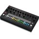 thumbnail image 4 of Caja de Ritmos Behringer RD-78 15 Sonidos 34 Presets, 4 of 5