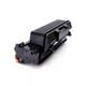 thumbnail image 2 of Toner 330A - W1330A Compatible con LASERJET 408 / MFP 432, 2 of 2