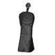 thumbnail image 5 of Cubierta Impermeable Para Cabeza De Golf Fairway Driver Club Headcover Guard UT, 5 of 5