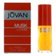 thumbnail image 2 of Jovan Musk Spray de Colonia para Hombre, 1 fl oz, 2 of 2