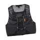 thumbnail image 1 of Chaleco De Hidratación Bolsa Deportiva Ajustable Para Hombres Y Mujeres Para Trotar Ciclismo Ciclismo Negro, 1 of 5