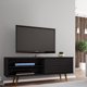 thumbnail image 2 of Rack Tv 70 Onix Negro, 2 of 3