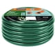 thumbnail image 1 of Manguera jardin flex 15mt c/acople, 1 of 8