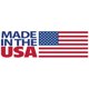 thumbnail image 5 of Contenedor de almacenamiento Tote Buckhorn SW120705F101000 30 x 18 x 13 cm, 5 of 5