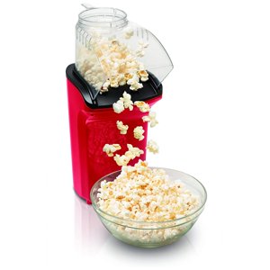 Movi - Máquina De Palomitas De Maíz