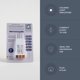 thumbnail image 2 of Outlet Tester Grounding Products GroundLuxe Test 120 V, 2 of 7