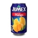 thumbnail image 2 of Néctar Sabor Mango Lata, 335 ml, 2 of 4