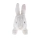 thumbnail image 4 of Cute Electronic Plush Simulated Animal Toy Musical Baby Kids Gifts Rabbit, 4 of 5