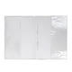 thumbnail image 2 of Carpeta con Gusano Amarilla ARTEL, 2 of 2