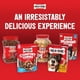 thumbnail image 1 of Galletas MilkBone Soft Chewy Pollo 709g Para Perros, 1 of 3