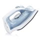 thumbnail image 4 of Plancha Inalambrica TH-7100 2200W Blanco, 4 of 8