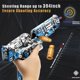 thumbnail image 5 of Pistola educativa de tiro Nogevo Toy Foam Blasters & Guns, 5 of 7