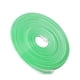 thumbnail image 3 of Tira De LED De 5 M Cinta De Tubo De Luz De Cuerda De Neón Flexible Impermeable 12V Bar Adv Sign Green, 3 of 5