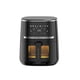 thumbnail image 1 of FREIDORA DE AIRE URSUS TROTTER UT-COOKVIEW 1500w, 1 of 7