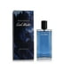 thumbnail image 1 of Perfume Davidoff Cool Water Oceanic Edition EDT 125 ml para hombre, 1 of 3