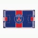 thumbnail image 3 of Juego de mesa Binho Classic Paris Saint-Germain 56x33x8 cm, 3 of 5