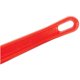 thumbnail image 5 of Llave para tubos Performance Tool W1133-8B, resistente, 20 cm, 5 of 9