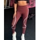 thumbnail image 4 of Calza Deportiva Mujer Push Up con Malla Transpirable, 4 of 4