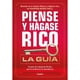 thumbnail image 1 of Libro Piense y hágase rico - Napoleon Hill, 1 of 2