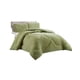 thumbnail image 4 of Cobertor Invierno 2 Plazas Elegante Térmico con Chiporro Premium, 4 of 6